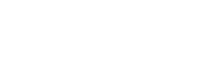 カトレア　原洋ラン園